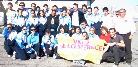 EXPEDICION 1